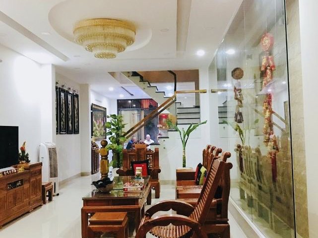 CHO THUÊ NHÀ KHU ĐÔ THỊ LÊ HỒNG PHONG LL - KDC HÀ QUANG 2, TP NHA TRANG. LIÊN HỆ: 0949060888