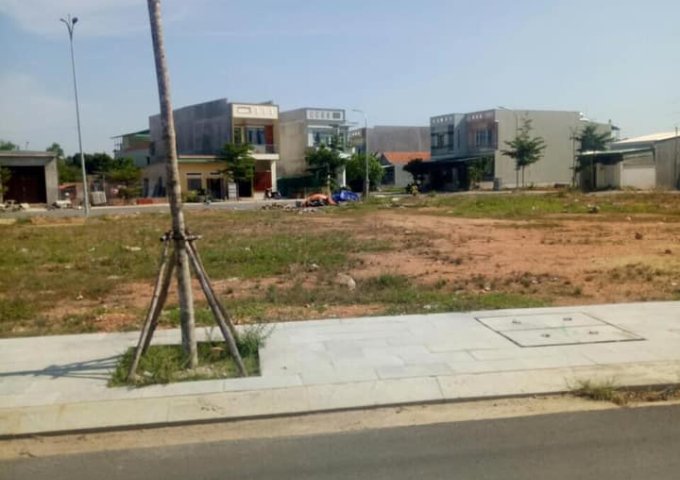 ĐẤT NỀN KHU DÂN CƯ SƠN TỊNH 577 GIÁ TỐT NHẤT THỊ TRƯỜNG