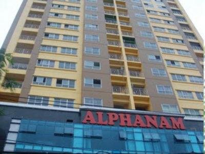 Bán căn hộ chung cư Sakura Tower, 117m2 số 47 Vũ Trọng Phụng, Thanh Xuân, Hà Nội. Giá 2,95 tỷ.