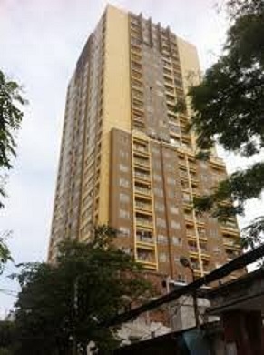 Bán căn hộ chung cư Sakura Tower, 117m2 số 47 Vũ Trọng Phụng, Thanh Xuân, Hà Nội. Giá 2,95 tỷ.