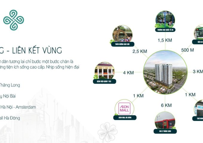 Cần bán nhanh căn hộ chung cư ICID Complex 65m2 tại Lê Trọng Tấn, Hà Đông