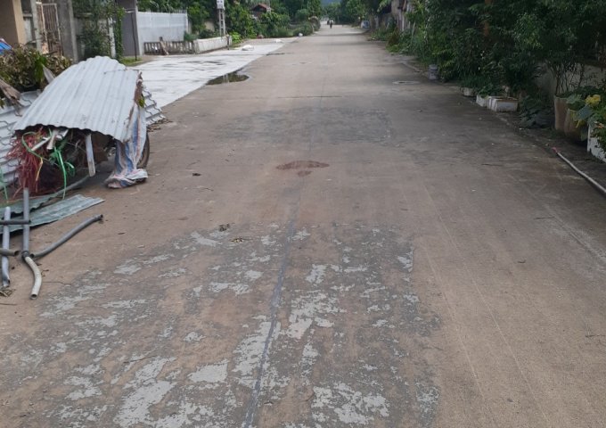 Huyện Sóc Sơn - Hà Nội