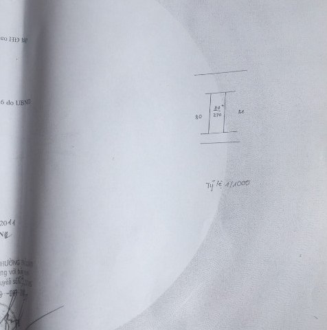 Huyện Sóc Sơn - Hà Nội