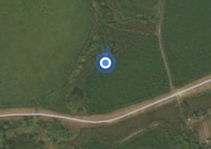 GẤP! CẦN CHUYỂN NHƯỢNG BDS 340M2 THỔ CƯ ĐƯỜNG HUYỆN LỘ 19, XÃ LONG HÒA, CẦN ĐƯỚC, LONG AN. LH: 0938186298