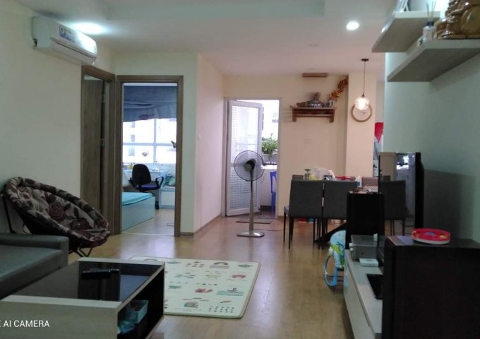 Cho thuê căn hộ chung cư tại Dự án Athena Complex,Xuân Phương , Nam Từ Liêm,  Hà Nội diện tích 106m2  giá 9.5Tr/th LH 0989174130