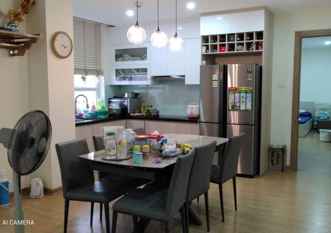 Cho thuê căn hộ chung cư tại Dự án Athena Complex,Xuân Phương , Nam Từ Liêm,  Hà Nội diện tích 106m2  giá 9.5Tr/th LH 0989174130