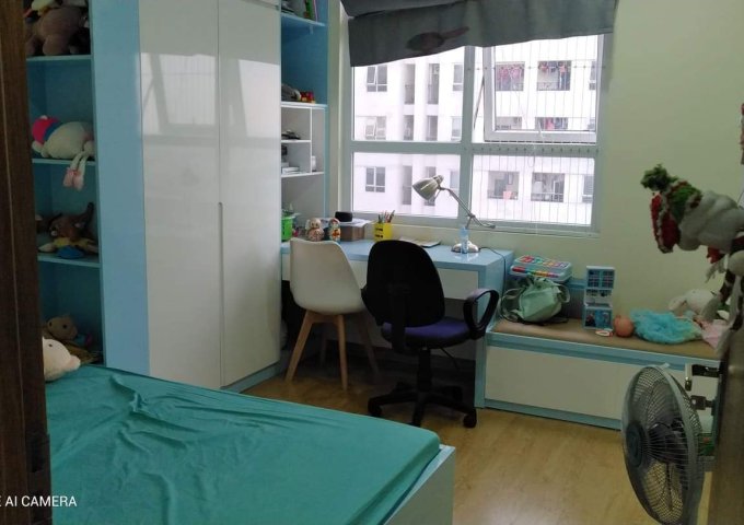 Cho thuê căn hộ chung cư tại Dự án Athena Complex,Xuân Phương , Nam Từ Liêm,  Hà Nội diện tích 106m2  giá 9.5Tr/th LH 0989174130