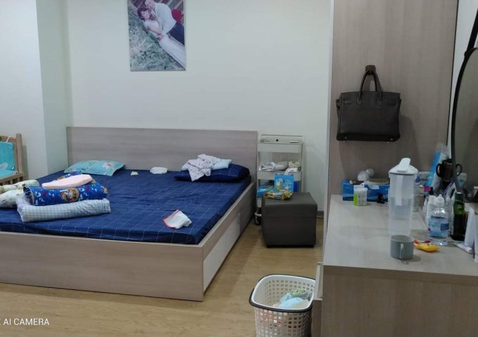 Cho thuê căn hộ chung cư tại Dự án Athena Complex,Xuân Phương , Nam Từ Liêm,  Hà Nội diện tích 106m2  giá 9.5Tr/th LH 0989174130