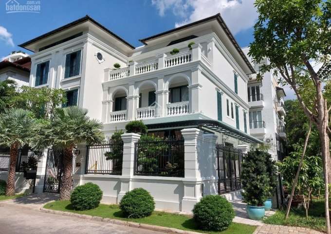 Cho thuê nhà riêng tại Dự án Hưng Thái, Quận 7,  Hồ Chí Minh
