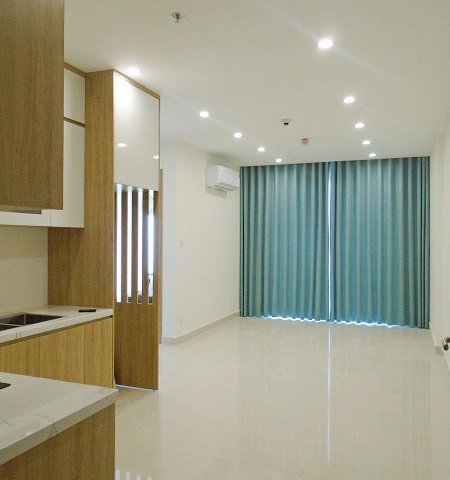 Bán căn hộ thanh xuân bắc, chính chủ nhà E4 quận Thanh Xuân, Hà Nội