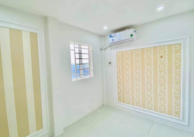 HOT! MỘT SẢN PHẨM TUYỆT ĐẸP! GIÁ CỰC TỐT! NHÀ MỚI 1T 1 LẦU, 2 MT HẺM 90 HÙNG VƯƠNG, THỚI BÌNH, NINH KIỀU, CẦN THƠ. LH: 0914.805.948