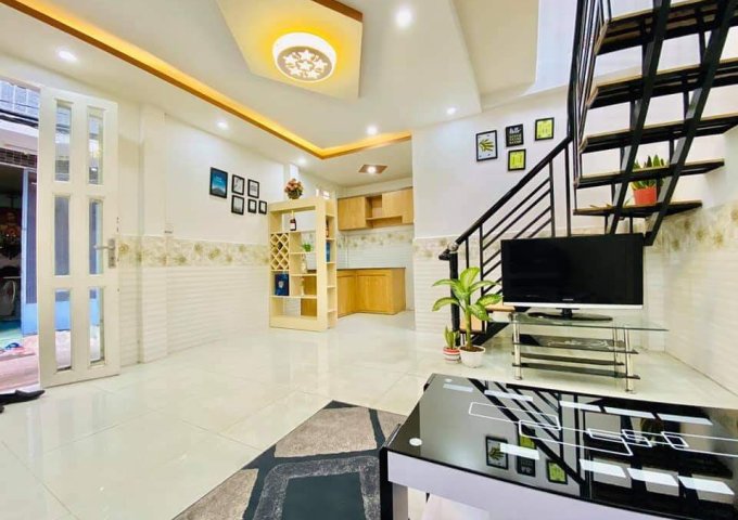 HOT! MỘT SẢN PHẨM TUYỆT ĐẸP! GIÁ CỰC TỐT! NHÀ MỚI 1T 1 LẦU, 2 MT HẺM 90 HÙNG VƯƠNG, THỚI BÌNH, NINH KIỀU, CẦN THƠ. LH: 0914.805.948