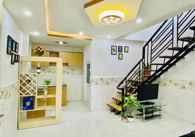 HOT! MỘT SẢN PHẨM TUYỆT ĐẸP! GIÁ CỰC TỐT! NHÀ MỚI 1T 1 LẦU, 2 MT HẺM 90 HÙNG VƯƠNG, THỚI BÌNH, NINH KIỀU, CẦN THƠ. LH: 0914.805.948