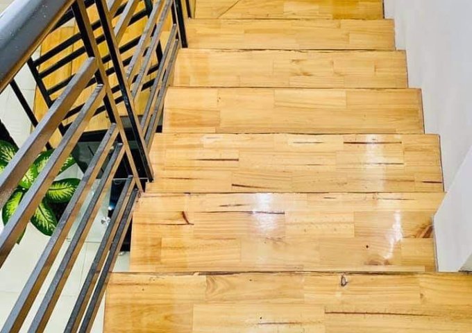 HOT! MỘT SẢN PHẨM TUYỆT ĐẸP! GIÁ CỰC TỐT! NHÀ MỚI 1T 1 LẦU, 2 MT HẺM 90 HÙNG VƯƠNG, THỚI BÌNH, NINH KIỀU, CẦN THƠ. LH: 0914.805.948