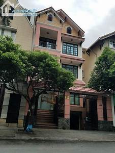 BÁN BIỆT THỰ NGUY NGA GIỮA KHU ĐƯỜNG HOA PHÚ NHUẬN, 8X19M,GIÁ; 45 TỶ.