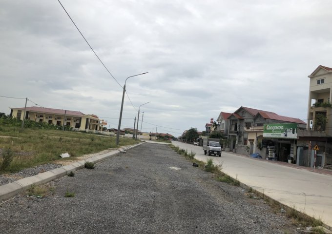 KDC Nam Hà Phường Hiến Thành Thị Xã Kinh Môn Hải Dương