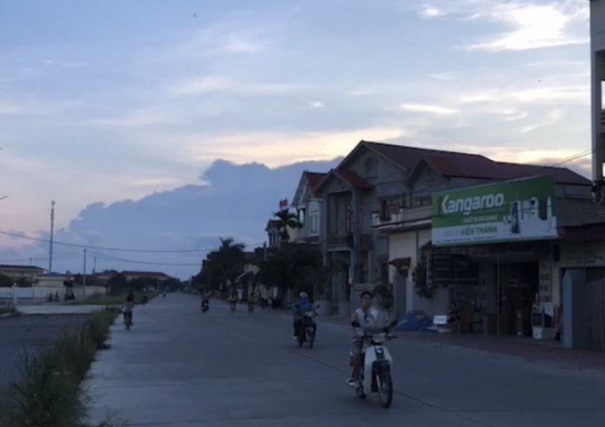 KDC Nam Hà Phường Hiến Thành Thị Xã Kinh Môn Hải Dương