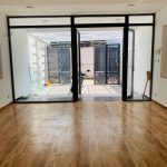 Bán Nhà Vị Trí Đẹp Đường 32, Phường Thạnh Mỹ Lợi, Quận 2