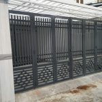 Bán Nhà Vị Trí Đẹp Đường 32, Phường Thạnh Mỹ Lợi, Quận 2