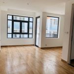 Bán Nhà Vị Trí Đẹp Đường 32, Phường Thạnh Mỹ Lợi, Quận 2