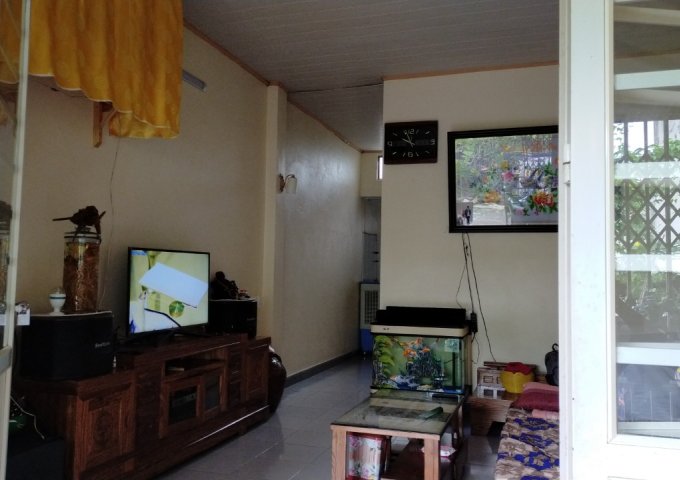 CHÍNH CHỦ BÁN NHÀ 15/23 NGÕ ĐÀM XÃ TẮC. PHƯỜNG PHÚ SƠN, TP THANH HÓA