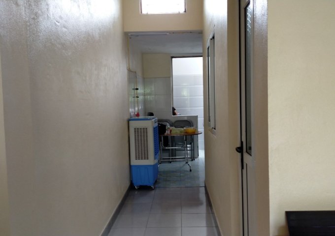 CHÍNH CHỦ BÁN NHÀ 15/23 NGÕ ĐÀM XÃ TẮC. PHƯỜNG PHÚ SƠN, TP THANH HÓA