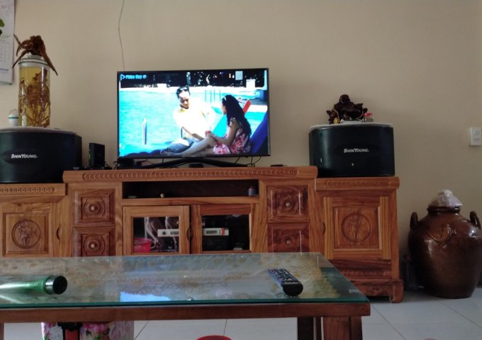 CHÍNH CHỦ BÁN NHÀ 15/23 NGÕ ĐÀM XÃ TẮC. PHƯỜNG PHÚ SƠN, TP THANH HÓA