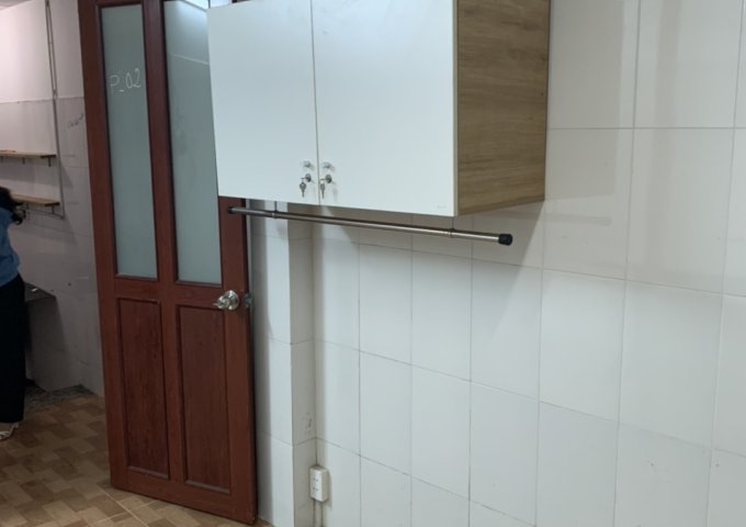 CHÍNH CHỦ CHO THUÊ NHÀ DT 72M2, 4PN, SỐ 110 PHÓ ĐỨC CHÍNH, P1, Q.BÌNH THẠNH. LHCC: 0933857637