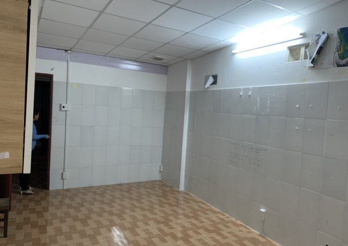 CHÍNH CHỦ CHO THUÊ NHÀ DT 72M2, 4PN, SỐ 110 PHÓ ĐỨC CHÍNH, P1, Q.BÌNH THẠNH. LHCC: 0933857637