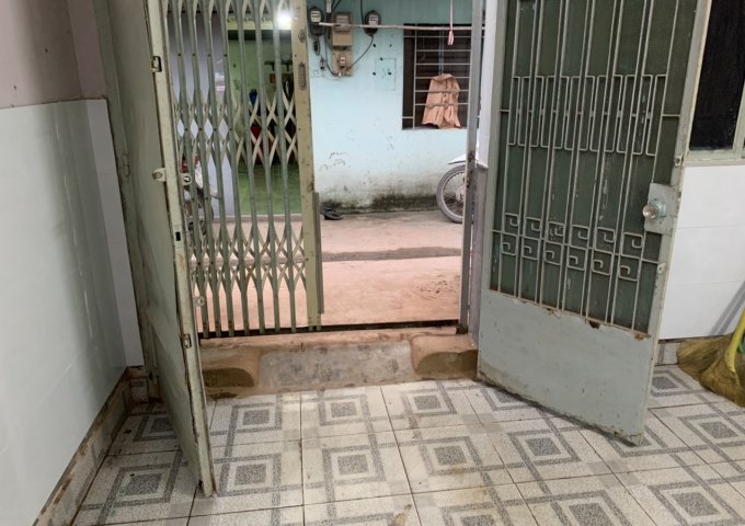 CHÍNH CHỦ CẦN CHO THUÊ NHÀ TẠI A6/57E ẤP 1- XÃ VĨNH LỘC A - H. BÌNH CHÁNH - TP. HỒ CHÍ MINH.