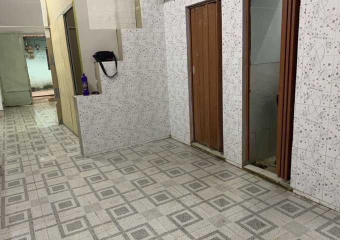 CHÍNH CHỦ CẦN CHO THUÊ NHÀ TẠI A6/57E ẤP 1- XÃ VĨNH LỘC A - H. BÌNH CHÁNH - TP. HỒ CHÍ MINH.