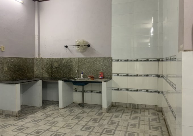 CHÍNH CHỦ CẦN CHO THUÊ NHÀ TẠI A6/57E ẤP 1- XÃ VĨNH LỘC A - H. BÌNH CHÁNH - TP. HỒ CHÍ MINH.