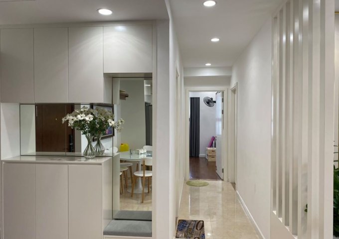 Cho thuê căn hộ Vinhomes D'Capitale rất nhiều căn đẹp giá rẻ 1PN 11tr, 2PN 14tr, 3PN 17tr/th