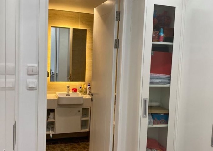 Cho thuê căn hộ Vinhomes D'Capitale rất nhiều căn đẹp giá rẻ 1PN 11tr, 2PN 14tr, 3PN 17tr/th