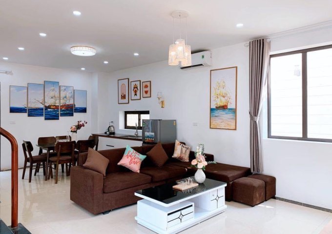 Bán nhà biệt thự, liền kề tại Dự án Sunset Villas & Resort, Lương Sơn,  Hòa Bình diện tích 300m2  giá 3,900,000,000 Tỷ