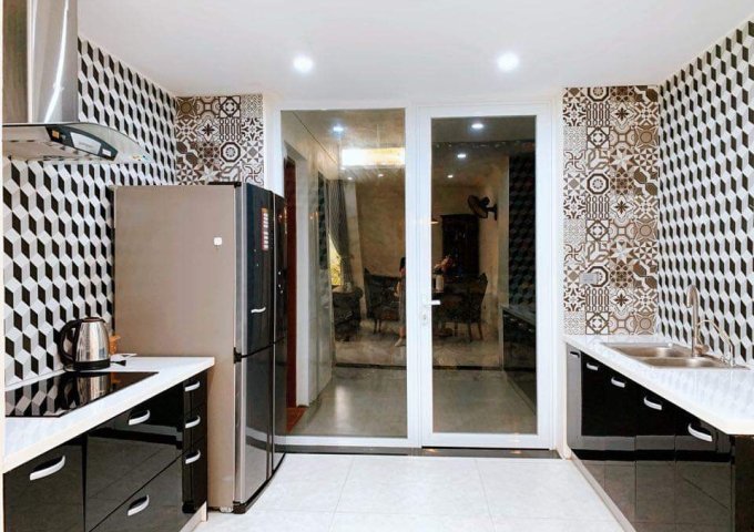 Bán nhà biệt thự, liền kề tại Dự án Sunset Villas & Resort, Lương Sơn,  Hòa Bình diện tích 300m2  giá 3,900,000,000 Tỷ