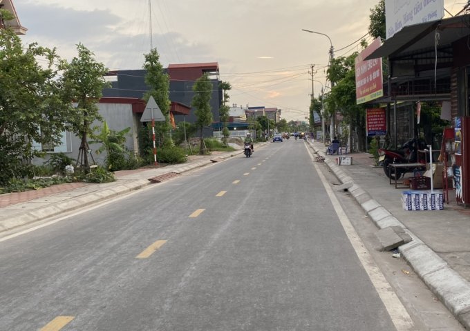 Bán đất Quận Đồ Sơn,Hải Phòng ,DT 200m2