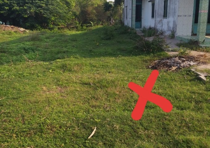 CHÍNH CHỦ CẦN BÁN LÔ ĐẤT ĐẸP TẠI ẤP 1 - XÃ ĐỨC HÒA ĐÔNG - H.ĐỨC HÒA - T.LONG AN .