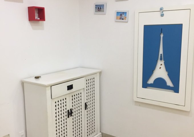 BÁN CĂN HỘ CHUNG CƯ ĐẠT GIA, NỘI THẤT NHƯ HÌNH, MÁY GIẶT, MÁY LẠNH, MÁY NƯỚC NÓNG, HÚT MÙI