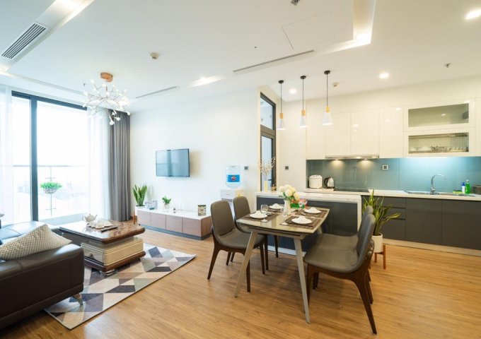 Chính chủ cho thuê căn hộ tại dự án chung cư 15-17 Ngọc Khánh,130m2, 3PN, giá 13 triệu/tháng,Lh: O975357268