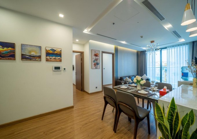 Chính chủ cho thuê căn hộ tại dự án chung cư 15-17 Ngọc Khánh,130m2, 3PN, giá 13 triệu/tháng,Lh: O975357268