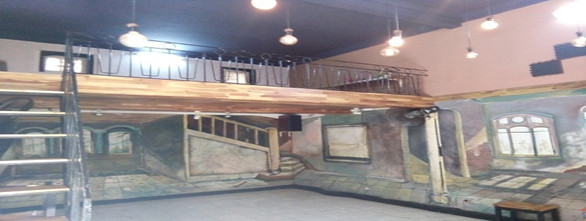 CHO THUÊ NHÀ 27 NGÕ TẠM THUƠNG (MẶT NGÕ, CÁCH ĐẦU PHỐ HÀNG BÔNG 30 MÉT) TRUNG TÂM HÀ NỘI ( CÁCH HỒ HOÀN KIẾM < 1KM ).