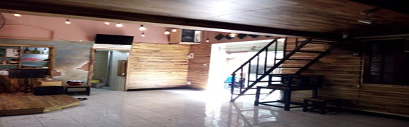 CHO THUÊ NHÀ 27 NGÕ TẠM THUƠNG (MẶT NGÕ, CÁCH ĐẦU PHỐ HÀNG BÔNG 30 MÉT) TRUNG TÂM HÀ NỘI ( CÁCH HỒ HOÀN KIẾM < 1KM ).