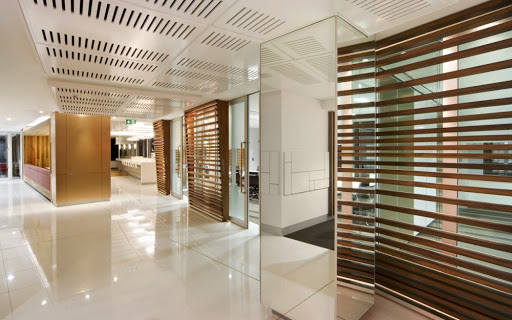 Cho thuê văn phòng tòa Dolphin Plaza, dt 166m2, 180m2, 300m2, 485m2, 15 usd/ tháng