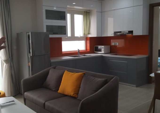 Bán nhà trong ngõ 61 Phùng Chí Kiên- Cầu Giấy. Dt 45m- 5 tàng- mt 4m.Giá 5 tỉ.