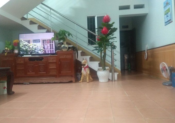 Chính chủ bán nhà đất tại ngõ 687 đường Bà Triệu, TP Lạng Sơn, Lạng Sơn