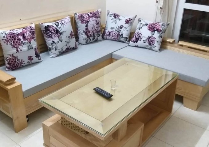 CHÍNH CHỦ CẦN BÁN CĂN HỘ CHUNG CƯ PCC1 BA LA , HÀ ĐÔNG , HÀ NỘI