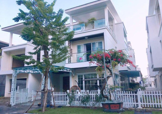 BÁN CĂN LIỀN KỀ , KINH DOANH ECOPARK - ECORIVERS HẢI DƯƠNG