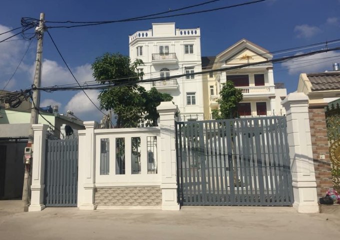 CHÍNH CHỦ CẦN CHO THUÊ NHÀ TRỌ - 373/30 HÀ HUY GIÁP, PHƯỜNG THẠNH XUÂN, QUẬN 12, TP HCM