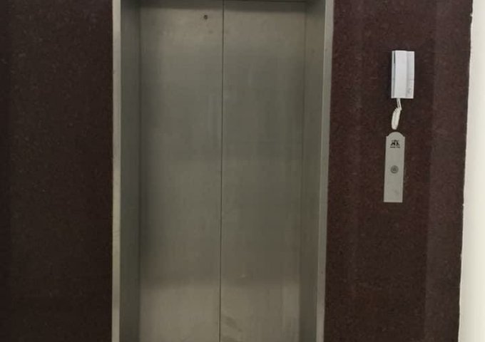 CHÍNH CHỦ CẦN CHO THUÊ NHÀ TRỌ - 373/30 HÀ HUY GIÁP, PHƯỜNG THẠNH XUÂN, QUẬN 12, TP HCM